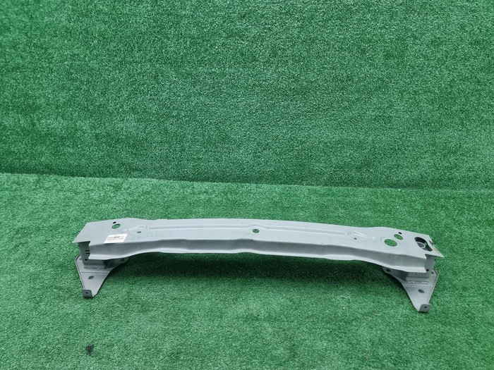 Усилитель задний EXEED RX (2023-н.в.)