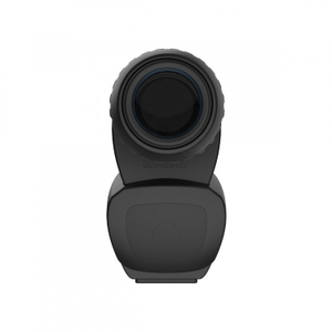 Зрительная труба Vector Optics CONTINENTAL 20-60x80 ED (SCSS-03)