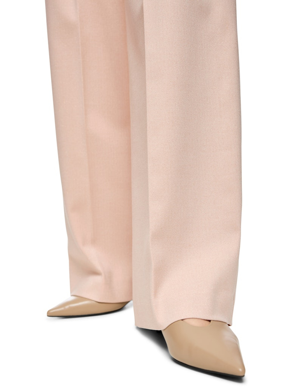 Marc-Cain-Co_FrühjahrSommer-2026_217_AC-81.20-W12_5