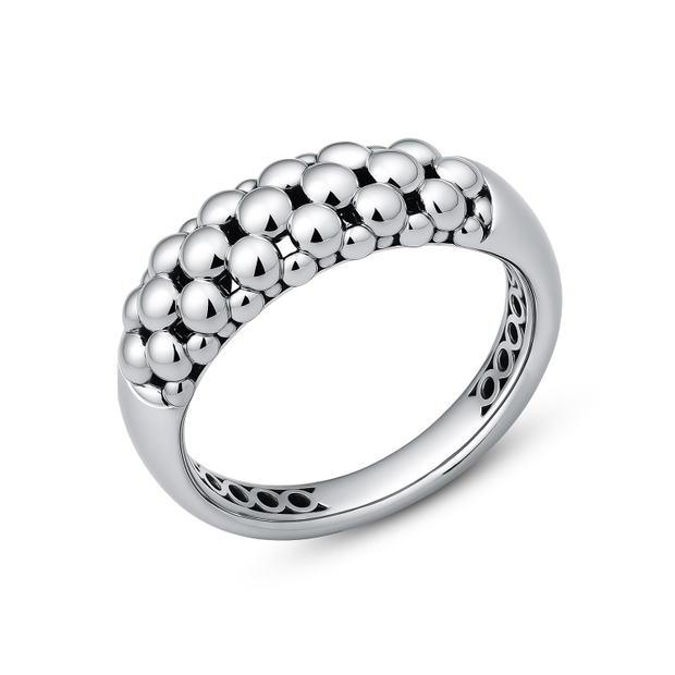 01142-10-090101-00 Кольцо