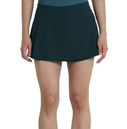 Юбка женская EPICO для игры в падел