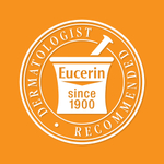 Eucerin, Лосьон после загара для улучшенного увлажнения, 200 мл (6,8 жидк. унц.)