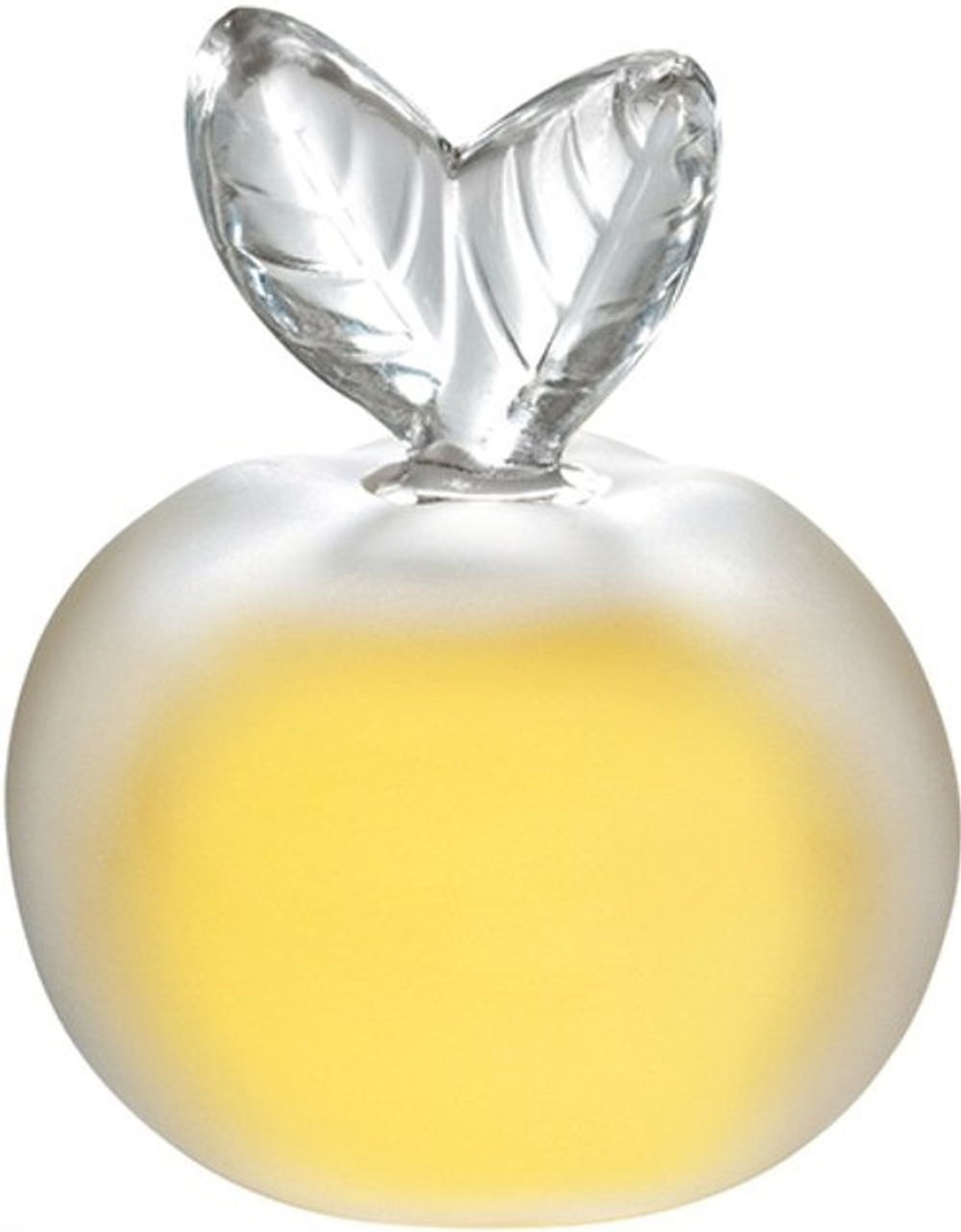 Nina Ricci Fille D Eve