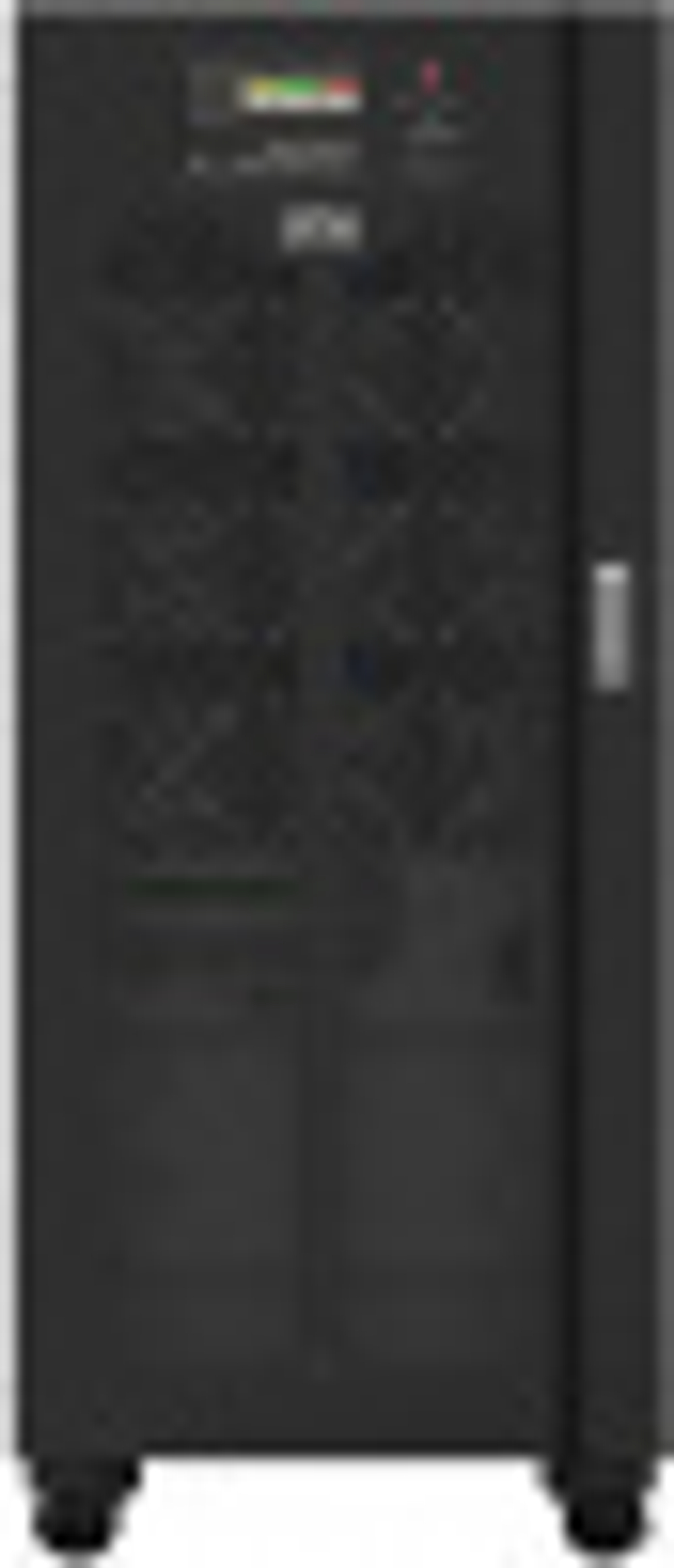 Источник бесперебойного питания Powercom VGD-II-200M33 (50M)