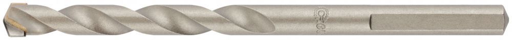 51-8110 Сверло по бетону ударное Cutop Profi 8 х 110 мм