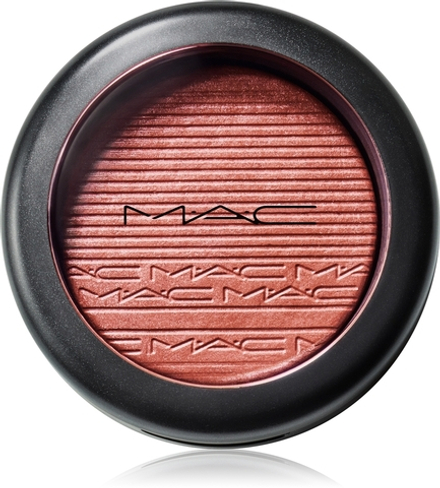 MAC Cosmetics Extra Dimension Blush - осветляющие румяна, 4 g