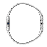 BEVERLY HILLS POLO CLUB BP3824С350