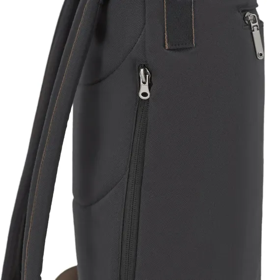 Рюкзак к детской коляске ANEX Flo Solo