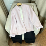 Жакет Loro Piana