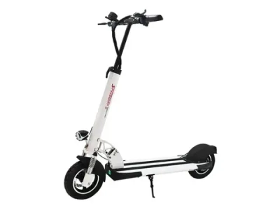 Электросамокат El-sport Yetti 600W (52V, 26 Ah)