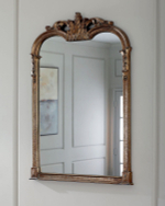 Зеркало в раме "Жером"