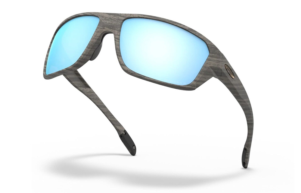 Oakley Irregular Shape Очки