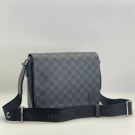 Сумка Louis Vuitton 25 см