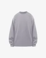 Лонгслив Called a Garment Essential айсберг