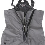 Штаны Vision Flywater Bib & Brace V3991B -