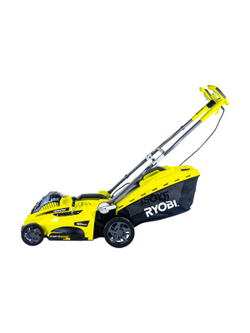 Газонокосилка Ryobi RLM18E40H 5133002347