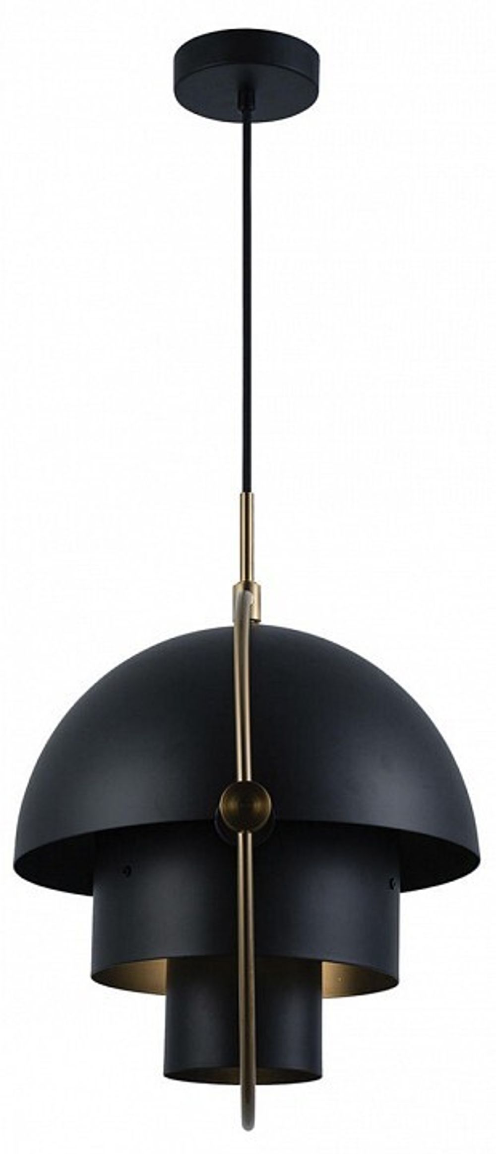 Подвесной светильник Loft it Multi-Lite LOFT9915-BL