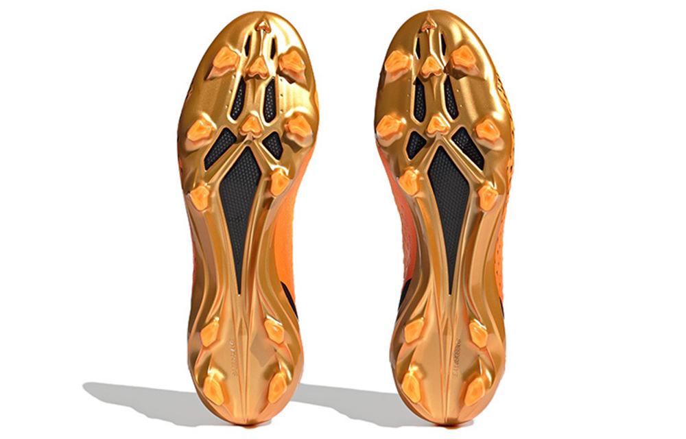Кроссовки Adidas X Speedportal 1