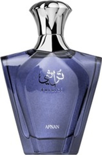 Afnan Turathi Homme Blue EDP