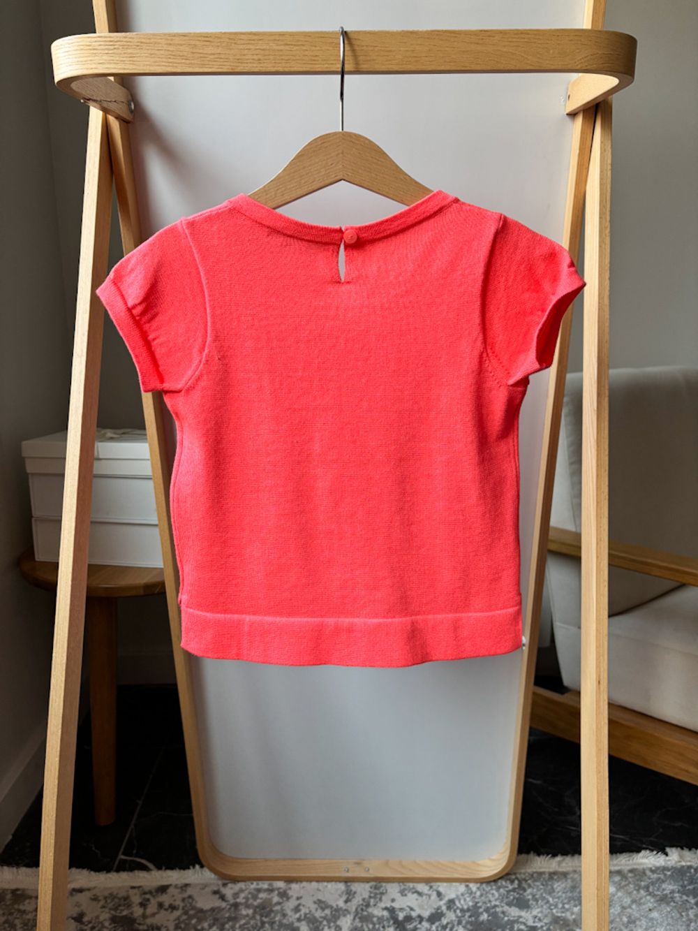 Джемпер Bonpoint, 128