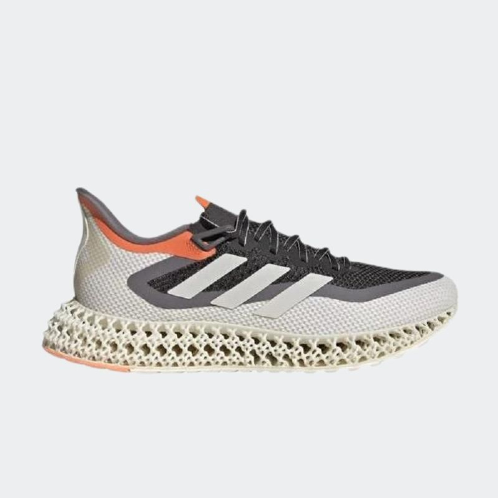 Кроссовки аdidas 4DFWD 2