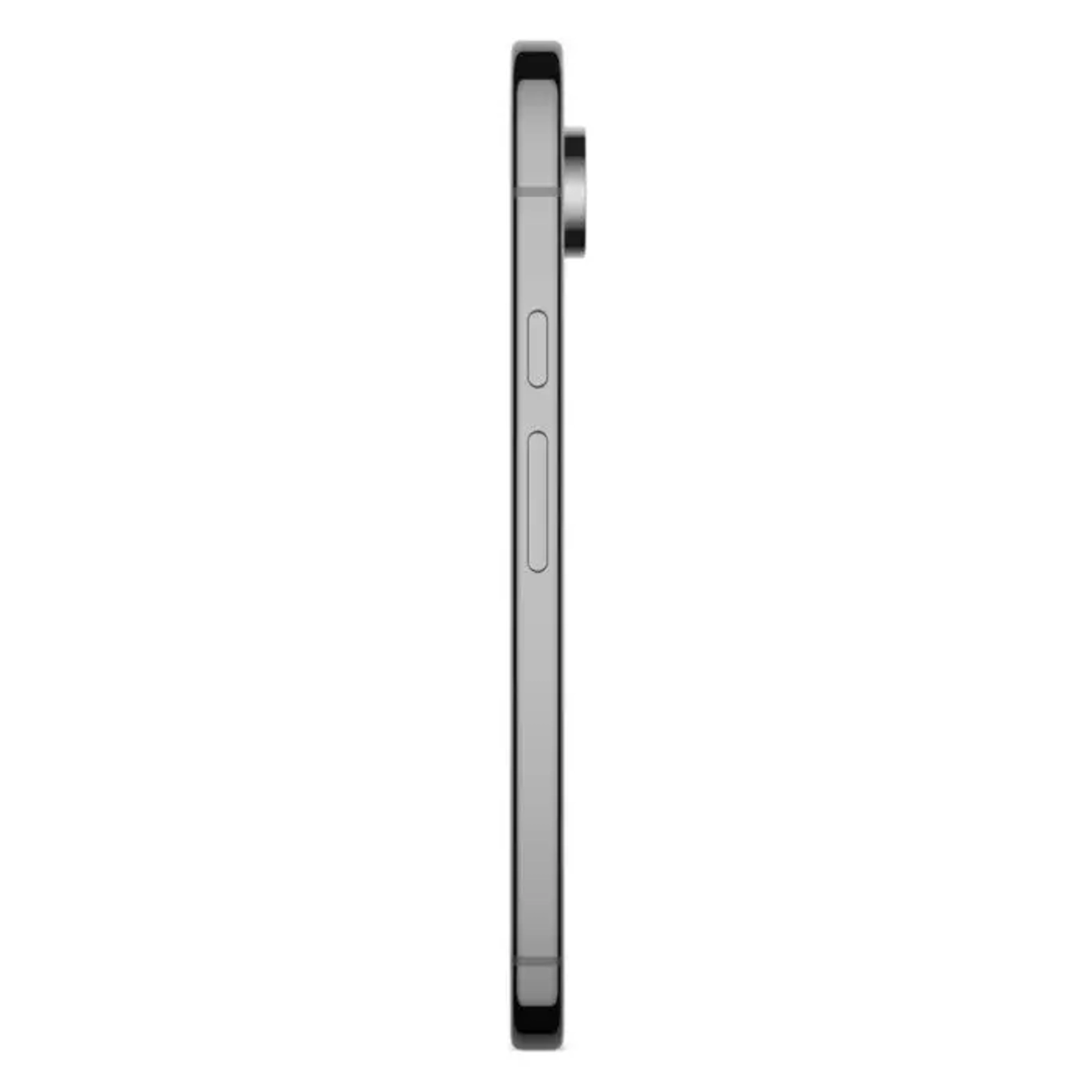 Смартфон Google Pixel 9 Pro XL