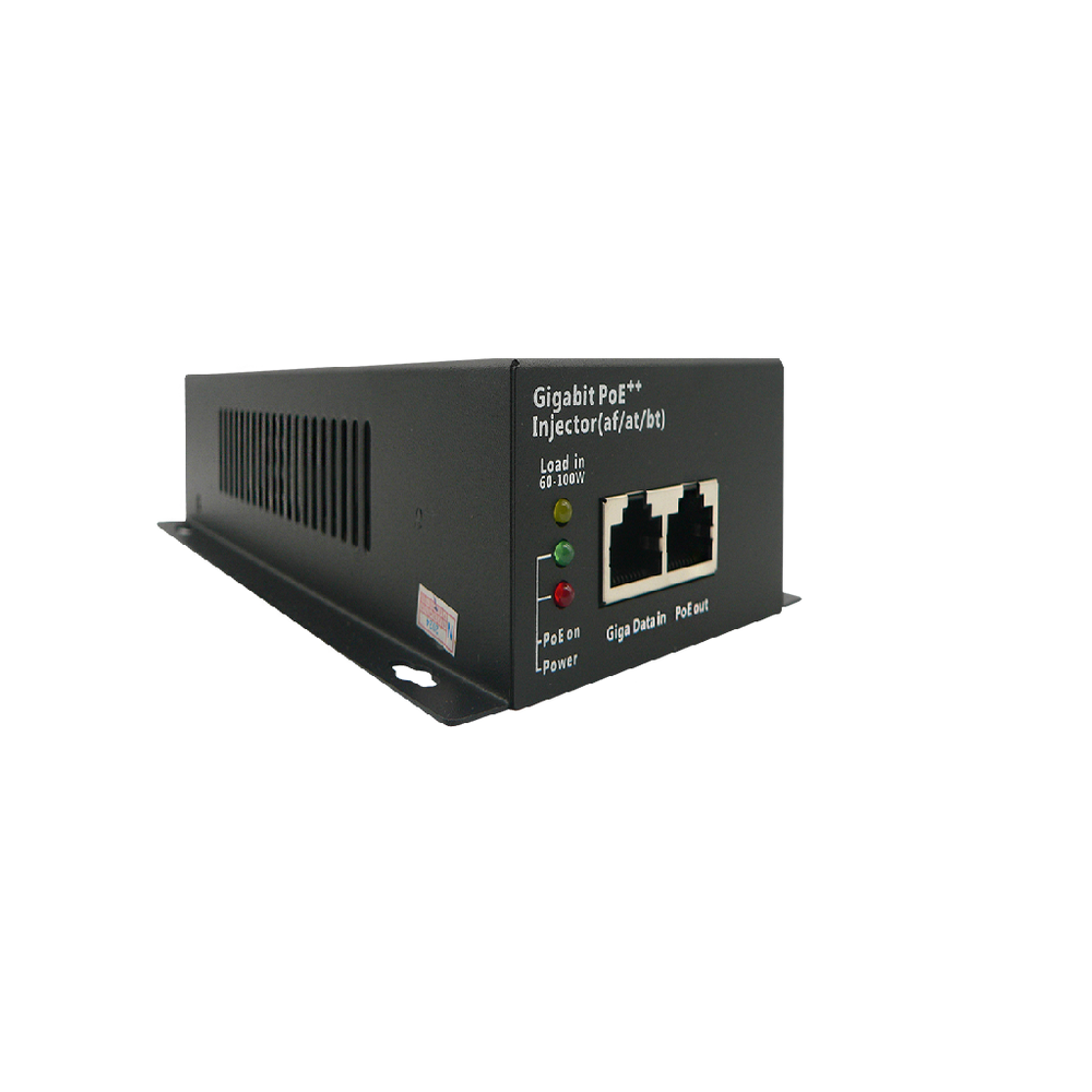 Инжектор ST-4803POE