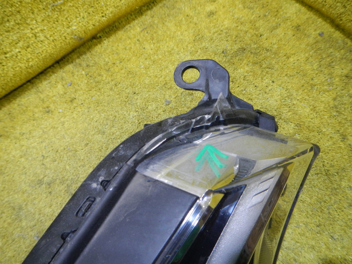 DSCN1098.JPG