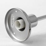 Настольная лампа Lussole Stream LSP-5015