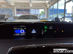 Toyota Prius 4 Generation 1.8 (09.2019)