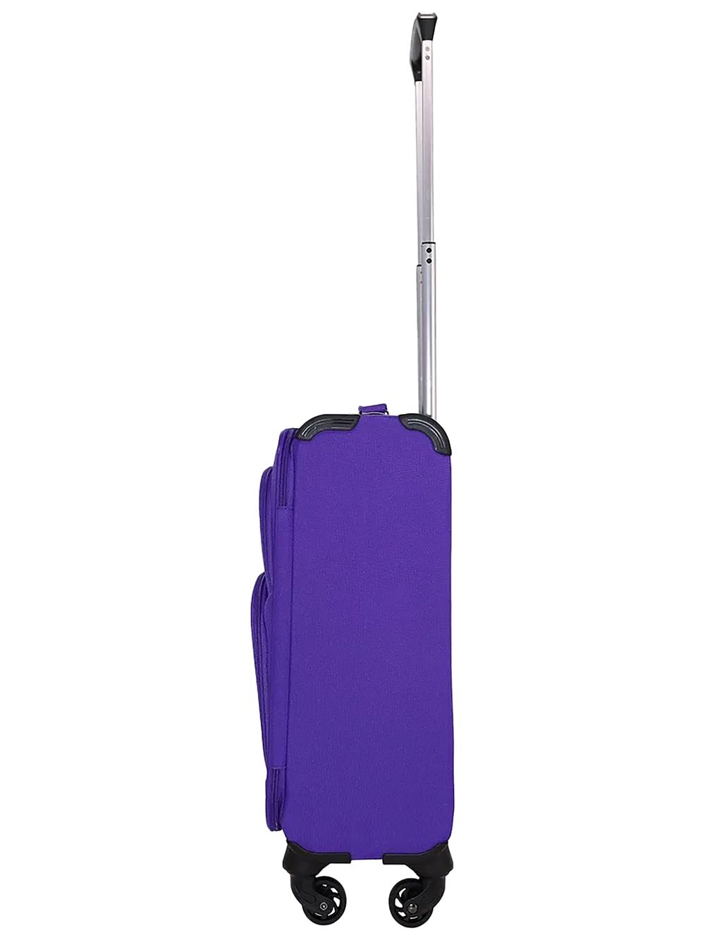 Чемодан 453 / Сверхлегкий каркас