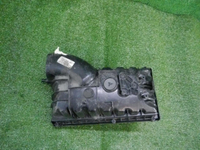 DSCN0011.JPG
