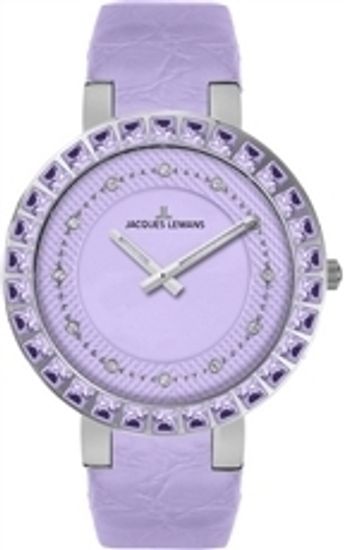Женские часы Jacques Lemans 1-1779C