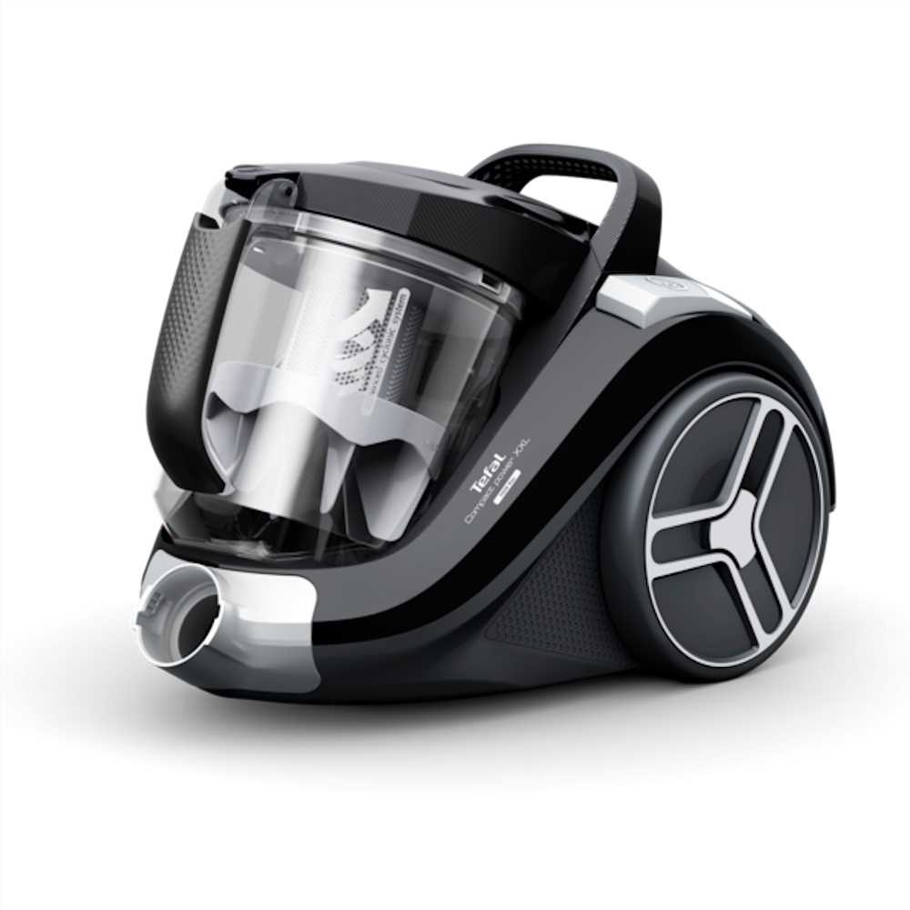 Набор Tefal TW4B25EA+Tefal FV2846E0