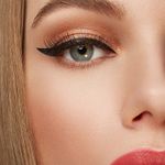 Пудра с естественным матовым эффектом KIKO Milano Matte Fusion Pressed Powder- 01