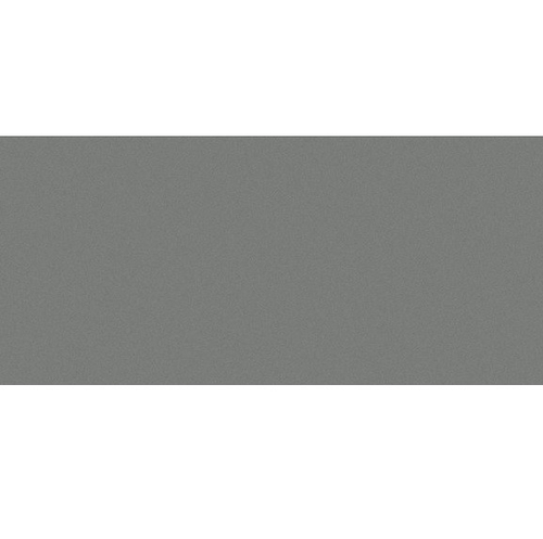 Сайдинг Cedral Smooth С62 Голубой океан 3600х190 мм