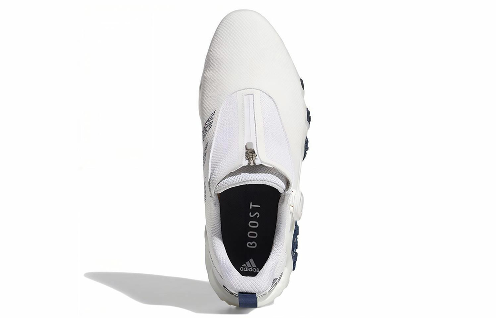 Кроссовки Adidas Codechaos 22 Boa Spikeless