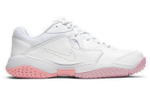 Кроссовки Nike Court Lite 2 (Женская размерная сетка)
