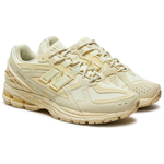 Кроссовки New Balance M1906 Nk Beige