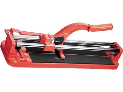 Плиткорез 600мм усиленная рукоятка