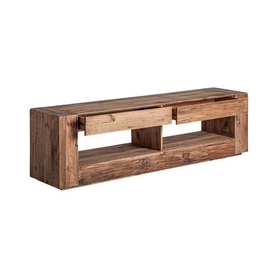 Тумба под телевизор Beive