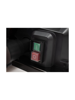 Ленточно-дисковый шлифовальный станок 500Вт Gigant BDSJ 100/152E