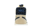 Кроссовки Nike Blazer Sb Sashiko