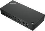 Док-станция  Lenovo 40AY0090UK