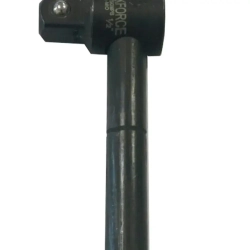 Вороток Т-образный усиленный 1/2'', 250мм RockForce##Rock FORCE RF-8034250MPB
