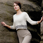 Пряжа Rowan Summerlite 4ply (437)