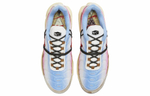Кроссовки Nike Air Max Plus "Longtaitou"