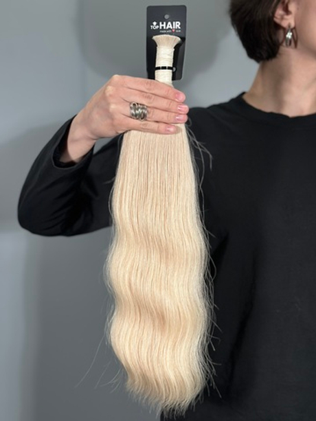 Срезы Светлый 45/20