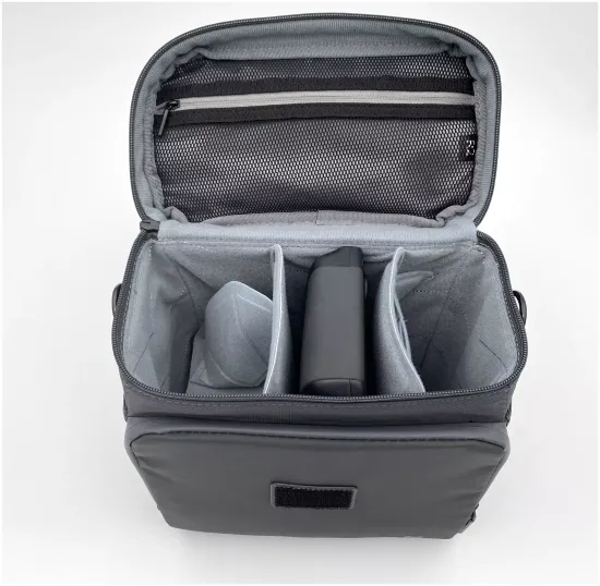 Сумка для DJI Mavic 2 Enterprise