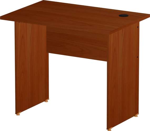 Стол письменный